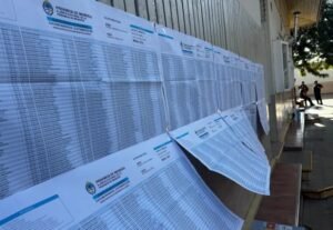 ELECCIONESSS