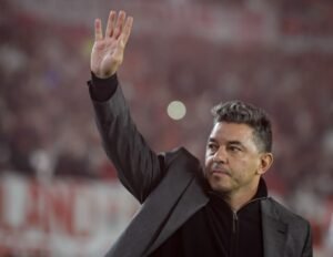 GALLLARDDOOOOO