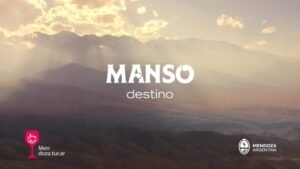 Manso-03-1024x576