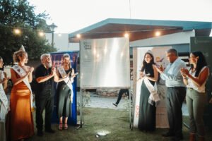 Reconocimiento Delia Larrive Escudero-Tgto (8)