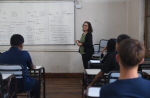 Recuperacion_11-980x644 (1)