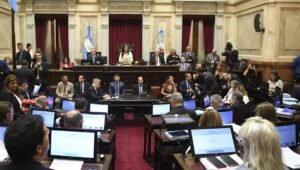 SENADO