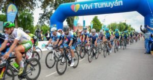 Vuelta-ciclista-portada