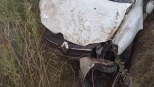 accidente foto 1