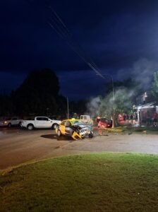 accidente foto 1