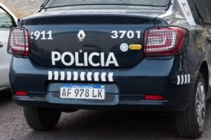 accidente foto 2