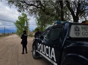 amenaza foto 1