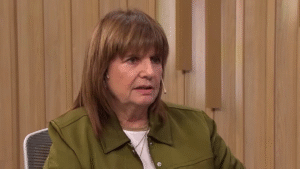 bullrich web