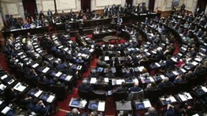 diputadosbajaimputabilidad_large