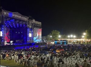 festival foto 2