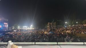 festival2 foto 1