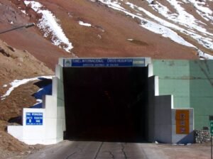 frontera foto 1