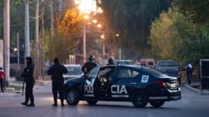 operativo foto 1