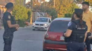 operativos-alto-impacto-4-980x551
