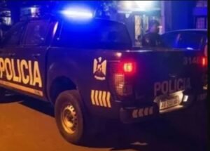 policiales foto 2