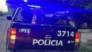 portada-30-980x551