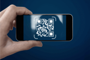 portada_crear_codigo_qr