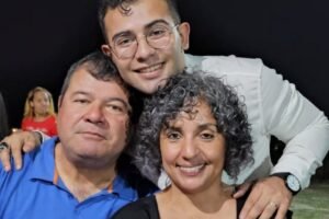 prision perpetua para el clan sena