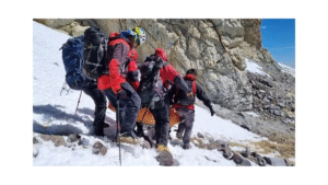 rescateaconcagua4