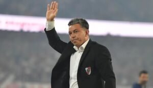 riveeeeerrr