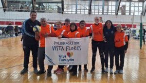 torneo2