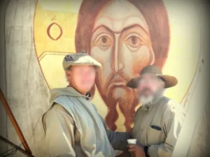 1547319163550monjes20del20Cristo20Orante-1
