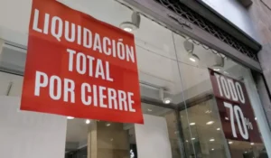20250724152249_liquidacion-cierre-ep-67-1