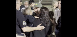 nahuel gallo