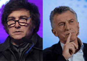 POLÍTICA