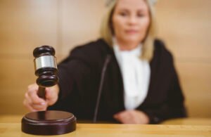 El-Rol-del-Juez-en-la-Administracion-de-la-Justicia
