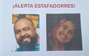 Evangelicos-estafadores-e1773239165160