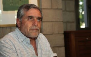 Jose-Zuccardi-9-1080x675
