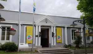 Municipalidad-de-Lujan-de-Cuyo-ok-1-1080x622-1