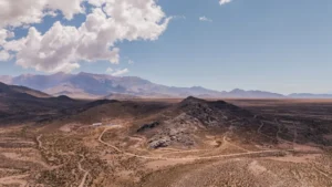 PSJ-CERRO.jpg-scaled