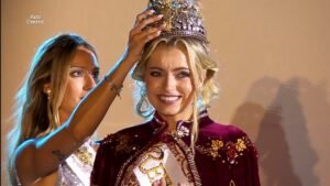 Reina-Nacional-de-la-Vendimia-2026-2-1200x675