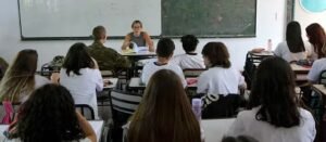 Secundario14-1