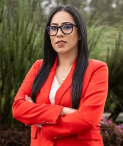 Sougand-Hessamzadeh-1