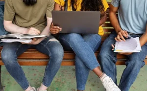 WEB-Becas_1_2023