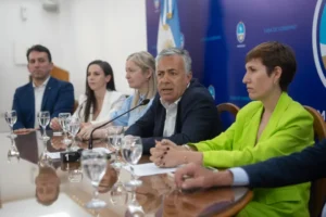 WhatsApp-Image-2025-12-22-at-3.24.53-PM