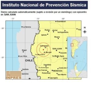 clima