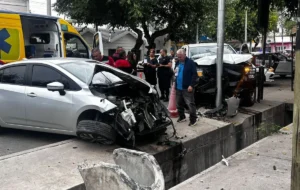 accidente-camioneta-san-martin-godoy