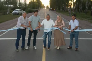 alfredo-cornejo-hebe-casado-andres-lombardi