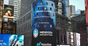 alfredo-cornejo-nueva-york