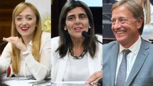 anabel-fernandez-sagasti-mariana-juri-y-rodolfo-suarezjpg
