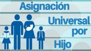 asignacion-universal-por-hijo-20210416-1159815