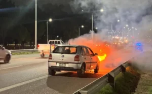auto-fuego-e1773492319436