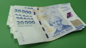 billete-20-mil-pesosjpg