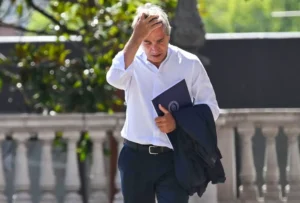 caputo-luis-ministro-economia