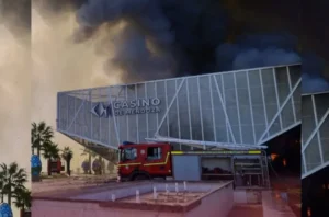 casino-incendio