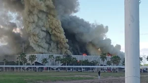 casino-incendio-san-martin